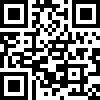 https://khabaronline.ir/xdpJX