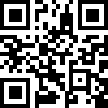 https://khabaronline.ir/xkBHJ