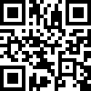 https://khabaronline.ir/xnpNm