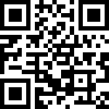https://khabaronline.ir/xf4xC