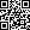 https://khabaronline.ir/xh7XF