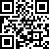 https://khabaronline.ir/xjzr4