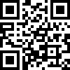 https://khabaronline.ir/x765J