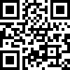 https://khabaronline.ir/xnrHp
