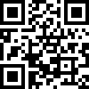 https://khabaronline.ir/xh6Ss