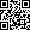 https://khabaronline.ir/xfTmH