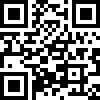 https://khabaronline.ir/x6mgd