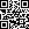 https://khabaronline.ir/xjQDy