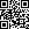 https://khabaronline.ir/xH2y