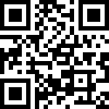 https://khabaronline.ir/x6Scv