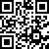 https://khabaronline.ir/xf59