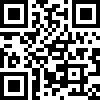 https://khabaronline.ir/x6b7h