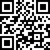 https://khabaronline.ir/xhpvG