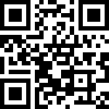 https://khabaronline.ir/xhT26