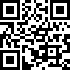 https://khabaronline.ir/x3XQ6
