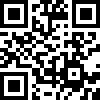 https://khabaronline.ir/xpqBV