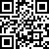 https://khabaronline.ir/xfwjP