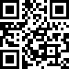 https://khabaronline.ir/x4FyV