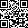 https://khabaronline.ir/xfvCj