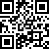 https://khabaronline.ir/xppjT