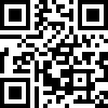 https://khabaronline.ir/x6Mqq