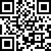 https://khabaronline.ir/xf9qF