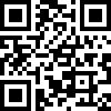 https://khabaronline.ir/x6FK5