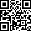 https://khabaronline.ir/xpvw6
