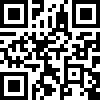 https://khabaronline.ir/x77MH