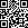 https://khabaronline.ir/x6zjf