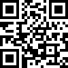 https://khabaronline.ir/xfK7b
