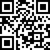 https://khabaronline.ir/xjsKs