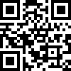 https://khabaronline.ir/xhbKC
