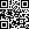 https://khabaronline.ir/xBvv