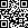 https://khabaronline.ir/x7WbX