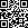 https://khabaronline.ir/xhVys