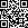 https://khabaronline.ir/xn3BZ