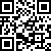 https://khabaronline.ir/x5yyk