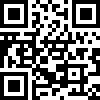 https://khabaronline.ir/xnWxh