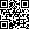 https://khabaronline.ir/xj8b5