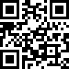 https://khabaronline.ir/x5B5Y