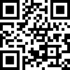 https://khabaronline.ir/xhVn7