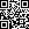 https://khabaronline.ir/xpqNH