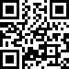 https://khabaronline.ir/x6PD6