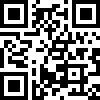 https://khabaronline.ir/xp845