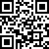 https://khabaronline.ir/x3MfX