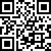 https://khabaronline.ir/xppGn