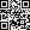 https://khabaronline.ir/xhgBb