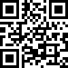 https://khabaronline.ir/xdnFT