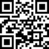 https://khabaronline.ir/xmN4N